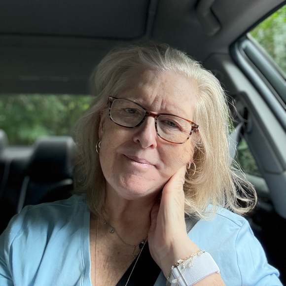 shelleyvanbu549